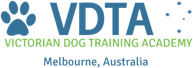Victorian Dog Training Academy